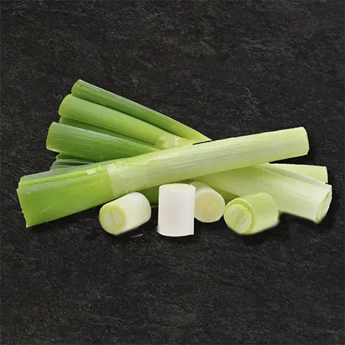 ต้นหอมญี่ปุ่น