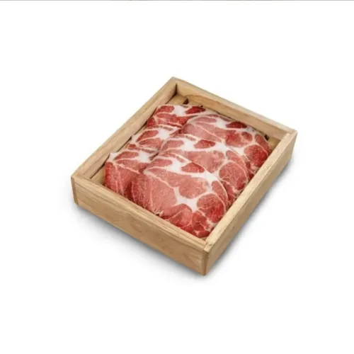 หมูไอเบอริโก