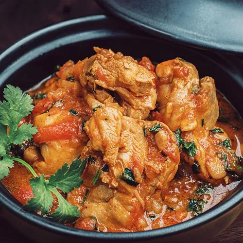 Chakhokhbili