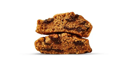 PEANUT CRUSH