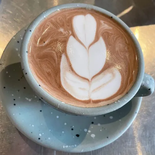 Mocha