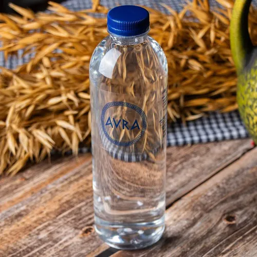 AVRA Water