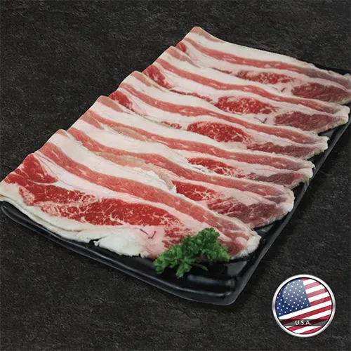 เนื้อช็อตเพลท