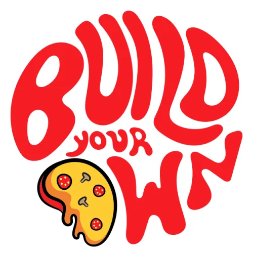Build Your Own
