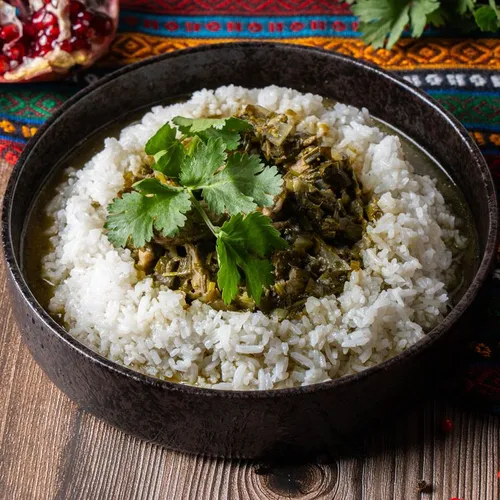 Chakapuli