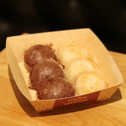 ขนมครกรวม