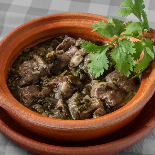 Chakapuli