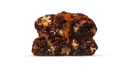 THE YUMMY