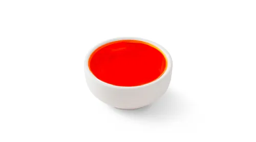 Chili Oil