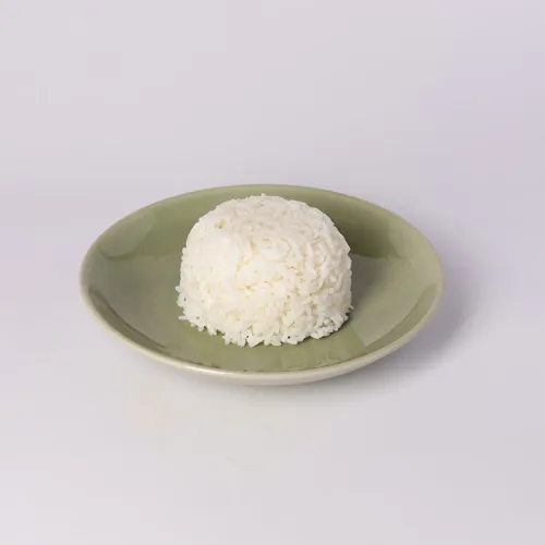 ข้าวเปล่า