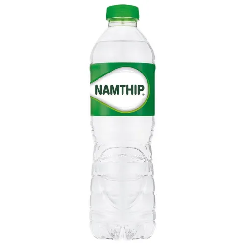 Water Namthip