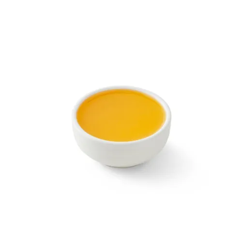 Garlic Butter