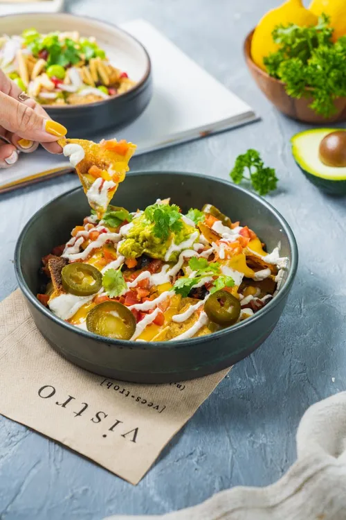 Nacho Superior(GF)