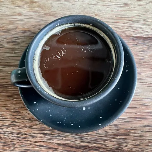 Americano
