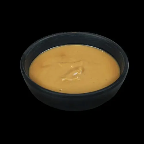 น้ำจิ้มงาขาว