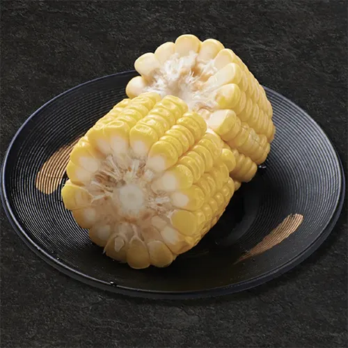 ข้าวโพดหวาน