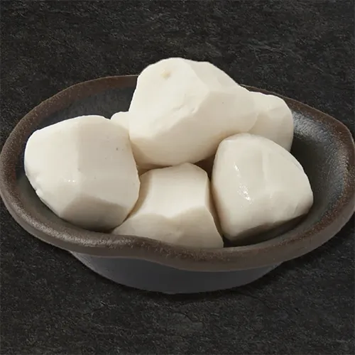 ลูกชิ้นปลาภูเก็ต