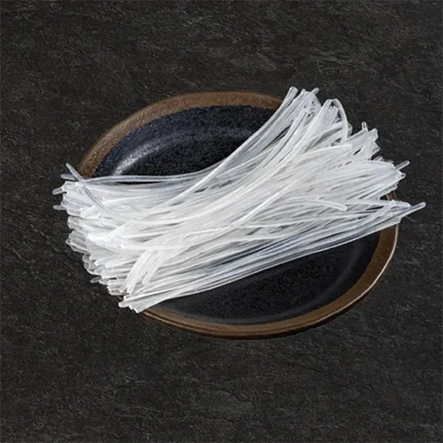 วุ้นเส้นญี่ปุ่น