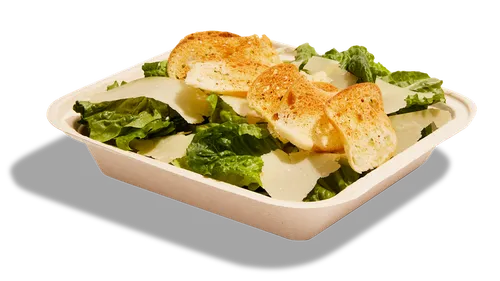 Caesar Salad Regular