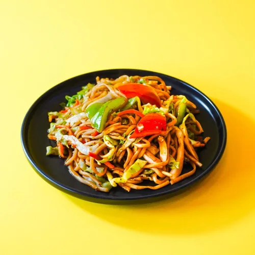 lucky pandaさん専用 Lucky Panda