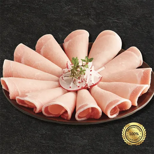 สันนอกหมู