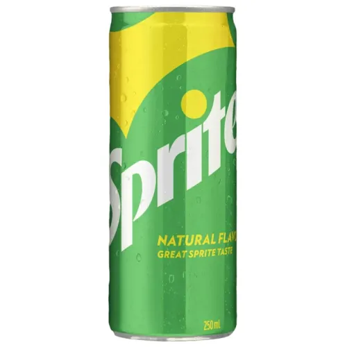 Sprite
