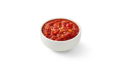 Spicy Marinara