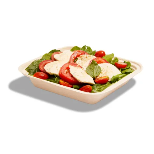 Caprese Salad Regular