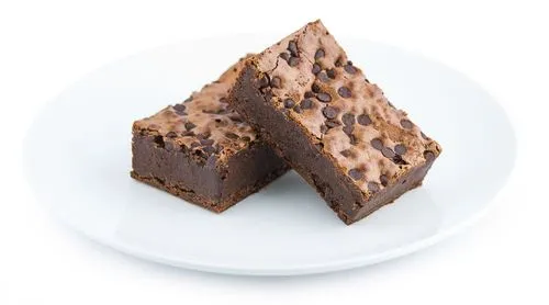 Chocolate Brownie