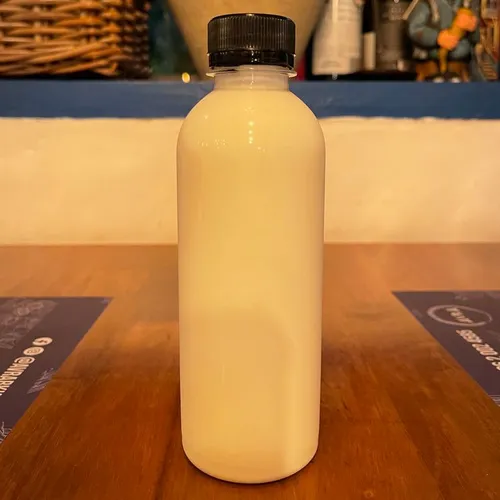 Kefir 330ML