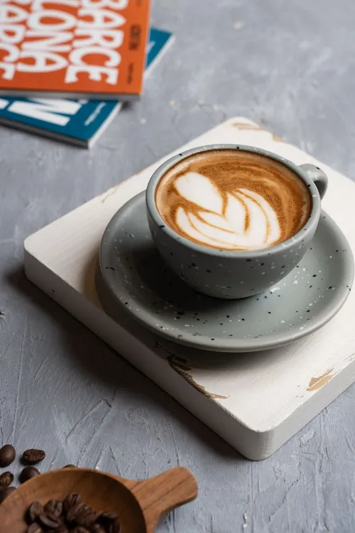 Latte