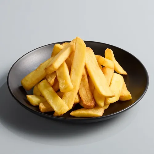 Steak Fries