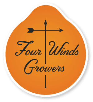 four-winf-grower-logo