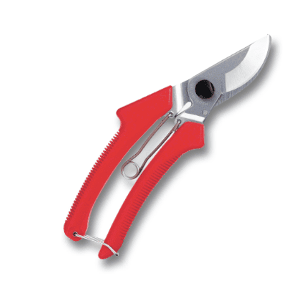 ARS Pruning Shears 120DX