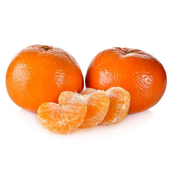 Mandarin - Citrus Trees For Sale / Semi-Dwarf Citrus Trees for Sale