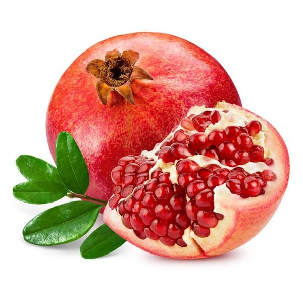 Al Sirin Nar Pomegranate 2-4