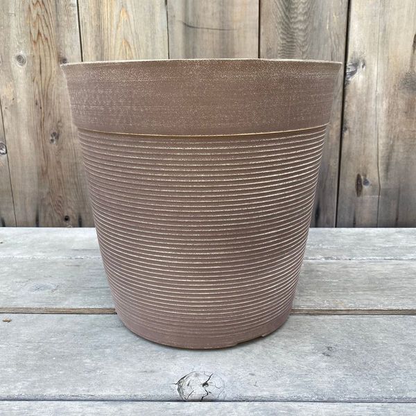 Helix Planter 3 Pack