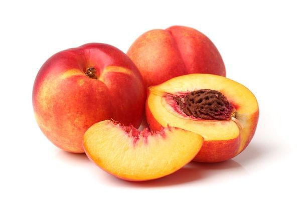 Peach, Fruit, Description, History, Cultivation, Uses, & Facts