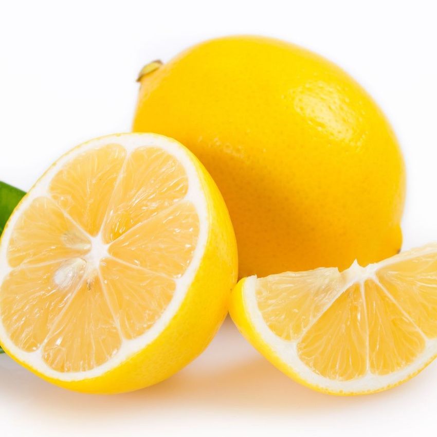 Save on Lemons Meyer Order Online Delivery