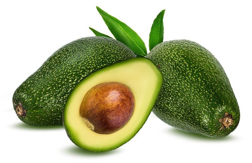 Avocados, Best Product Period