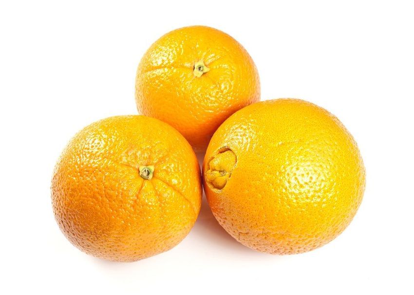 Komola (Orange) Imported ± 50 gm - Online Grocery Shopping and