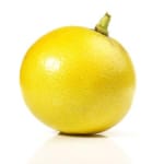 small-image