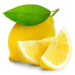 small-image