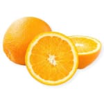small-image