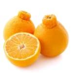 small-image