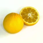 small-image