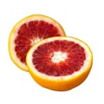 small-image