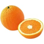 small-image