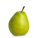 small-image
