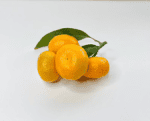 small-image